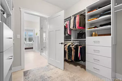 5550 Preserve Court NE #84, Belmont, MI 49306 - Photo 28