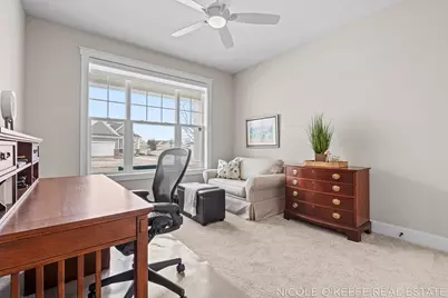 5550 Preserve Court NE #84, Belmont, MI 49306 - Photo 32