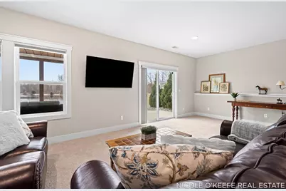 5550 Preserve Court NE #84, Belmont, MI 49306 - Photo 40