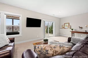 5550 Preserve Ct NE, Belmont, MI 49306 - Photo 40