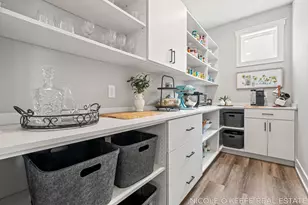 5550 Preserve Ct NE, Belmont, MI 49306 - Photo 10