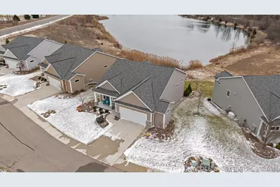 5550 Preserve Court NE #84, Belmont, MI 49306 - Photo 50