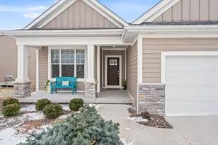 5550 Preserve Ct NE, Belmont, MI 49306 - Photo 2