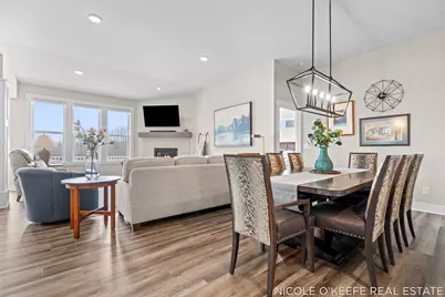 5550 Preserve Court NE #84, Belmont, MI 49306 - Photo 12