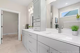 5550 Preserve Ct NE, Belmont, MI 49306 - Photo 24