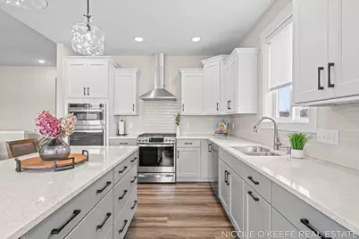 5550 Preserve Court NE #84, Belmont, MI 49306 - Photo 8