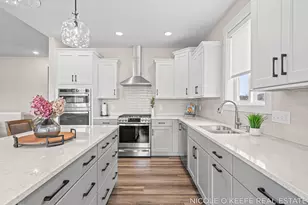 5550 Preserve Ct NE, Belmont, MI 49306 - Photo 8