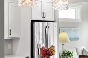 5550 Preserve Ct NE, Belmont, MI 49306 - Photo 6