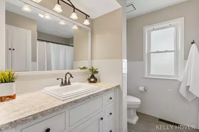 2475 85th Street SW, Byron Center, MI 49315 - Photo 16