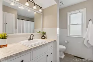 2475 85th St SW, Byron Center, MI 49315 - Photo 16