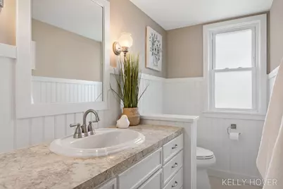 2475 85th Street SW, Byron Center, MI 49315 - Photo 24