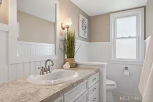 2475 85th St SW, Byron Center, MI 49315 - Photo 24