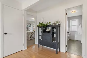 2475 85th St SW, Byron Center, MI 49315 - Photo 14