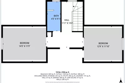 2475 85th Street SW, Byron Center, MI 49315 - Photo 26