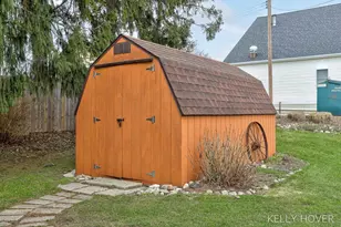 2475 85th St SW, Byron Center, MI 49315 - Photo 40