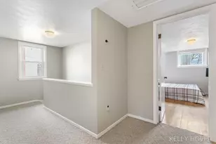 2475 85th St SW, Byron Center, MI 49315 - Photo 22