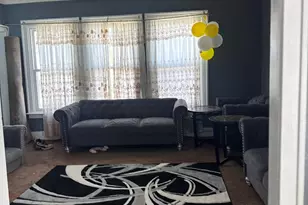 4649 Jonathon St, Dearborn, MI 48126 - Photo 2