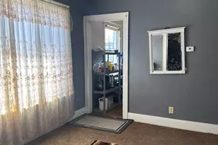 4649 Jonathon St, Dearborn, MI 48126 - Photo 8