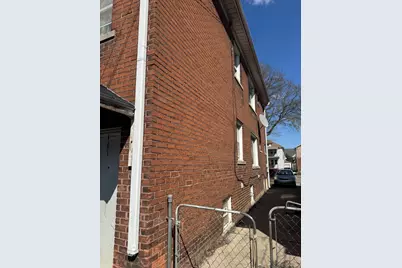 4649 Jonathon Street, Dearborn, MI 48126 - Photo 12