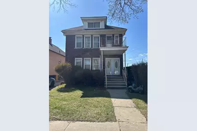 4649 Jonathon Street, Dearborn, MI 48126 - Photo 1