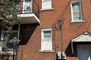 4649 Jonathon St, Dearborn, MI 48126 - Photo 10