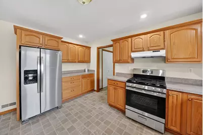 62546 Diamond View Drive, Cassopolis, MI 49031 - Photo 22