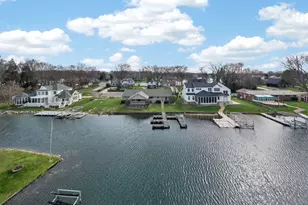 62546 Diamond View Dr, Cassopolis, MI 49031 - Photo 8