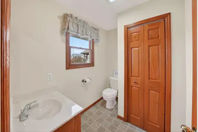 62546 Diamond View Drive, Cassopolis, MI 49031 - Photo 32