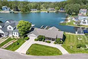 62546 Diamond View Dr, Cassopolis, MI 49031 - Photo 8
