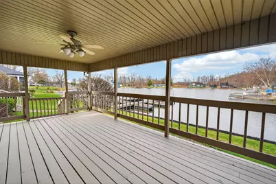 62546 Diamond View Drive, Cassopolis, MI 49031 - Photo 34