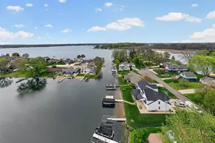 62546 Diamond View Dr, Cassopolis, MI 49031 - Photo 36