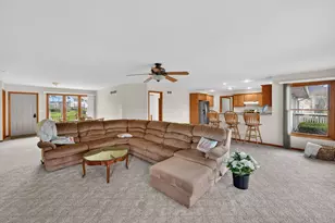 62546 Diamond View Dr, Cassopolis, MI 49031 - Photo 22