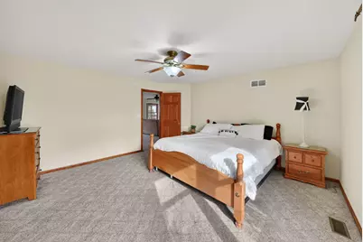 62546 Diamond View Drive, Cassopolis, MI 49031 - Photo 30