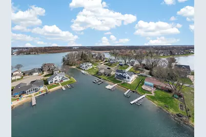 62546 Diamond View Drive, Cassopolis, MI 49031 - Photo 2