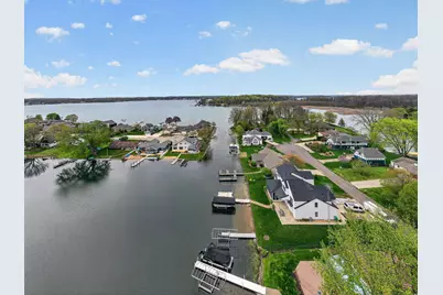 62546 Diamond View Drive, Cassopolis, MI 49031 - Photo 48