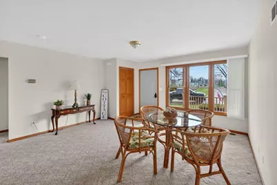 62546 Diamond View Drive, Cassopolis, MI 49031 - Photo 18