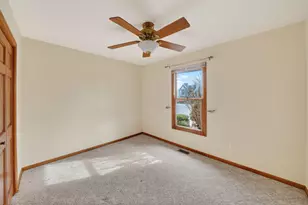 62546 Diamond View Dr, Cassopolis, MI 49031 - Photo 28