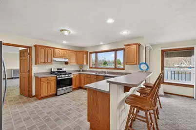 62546 Diamond View Drive, Cassopolis, MI 49031 - Photo 16
