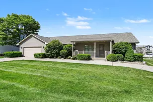 62546 Diamond View Dr, Cassopolis, MI 49031 - Photo 40