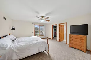 62546 Diamond View Dr, Cassopolis, MI 49031 - Photo 22