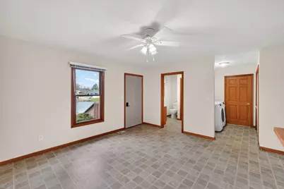 62546 Diamond View Drive, Cassopolis, MI 49031 - Photo 30