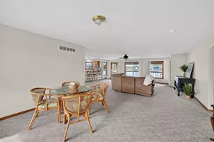62546 Diamond View Dr, Cassopolis, MI 49031 - Photo 12