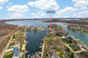 62546 Diamond View Dr, Cassopolis, MI 49031 - Photo 2