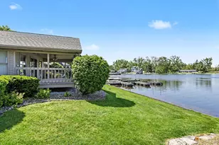 62546 Diamond View Dr, Cassopolis, MI 49031 - Photo 4