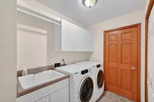 62546 Diamond View Dr, Cassopolis, MI 49031 - Photo 32