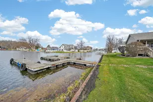 62546 Diamond View Dr, Cassopolis, MI 49031 - Photo 42