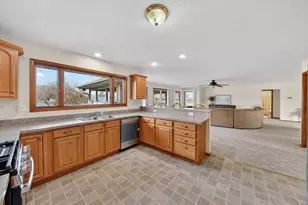 62546 Diamond View Dr, Cassopolis, MI 49031 - Photo 16