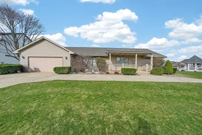 62546 Diamond View Drive, Cassopolis, MI 49031 - Photo 6