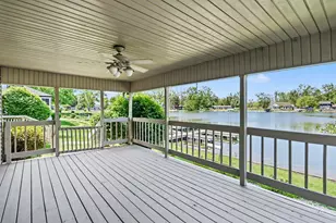 62546 Diamond View Dr, Cassopolis, MI 49031 - Photo 34