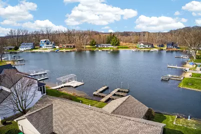 62546 Diamond View Drive, Cassopolis, MI 49031 - Photo 12